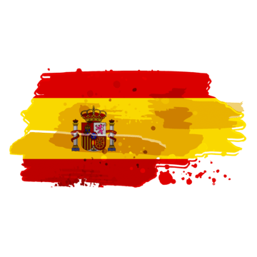 España